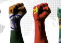 Brics+ nations are decided to commerce in their very own currencies – however can it work?