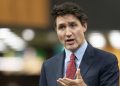 Trump’s tariff risk is an indication that Canada must be diversifying past the U.S.