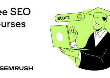 9 Greatest Free website positioning Programs in 2025