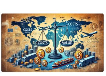 🔴 Strategie di Pricing per l’Export