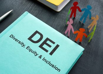 The Scoop: How multinational corporations want to handle world DEI dilemma