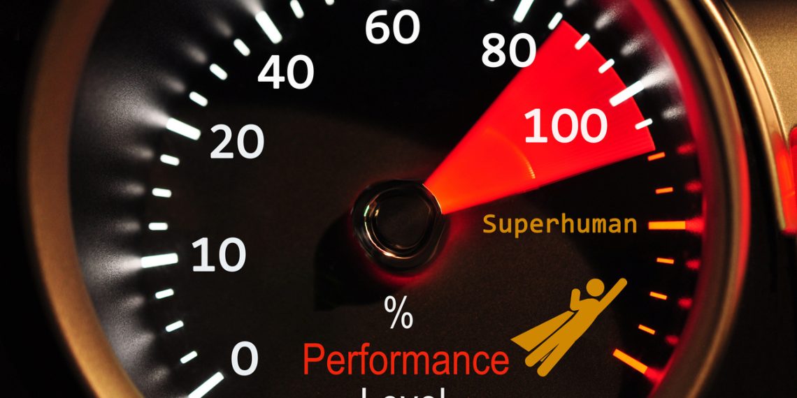 A CEO’s Information to Advertising and marketing Efficiency