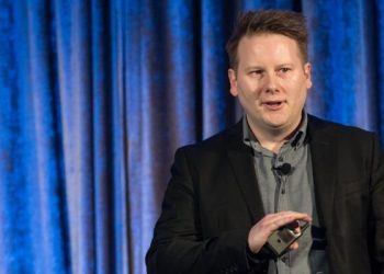 @HPCpodcast: Dr. Ian Cutress on the State of Superior Chips, the GPU Panorama and AI Compute, World Chip Manufacturing and GTC Expectations