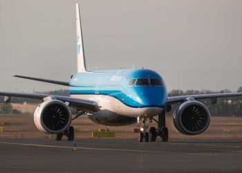 Air France-KLM: Airline Inventory Surged, However Ignores Main Challenges (OTCMKTS:AFRAF)