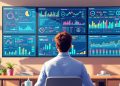 Actual-Time Information Processing with ML: Challenges and Fixes