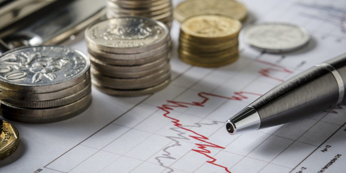 Uncertainty Abounds, however Recession Fears Untimely