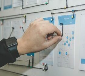 How Strategic Considering Shapes Small Enterprise Success…And Saves Cash