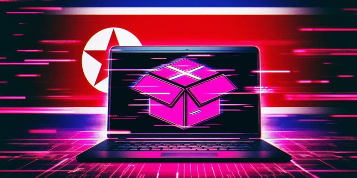 Lazarus Group Hid Backdoor in Pretend npm Packages in Newest Assault