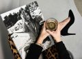 Digital PR Methods for Life-style Occasion Development