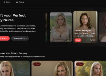 Nectar AI Evaluate and Key Options