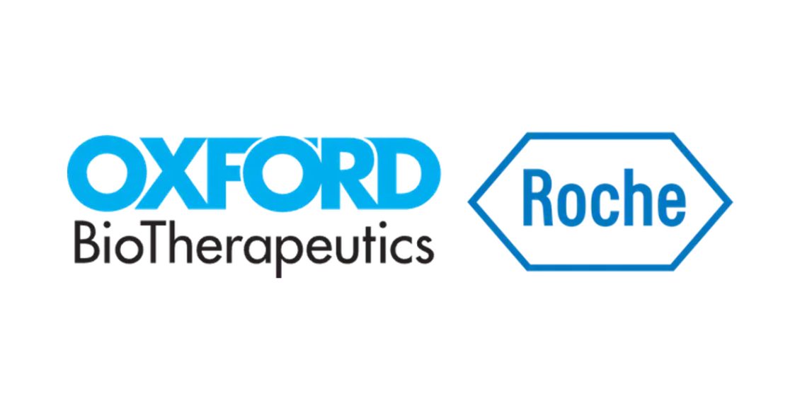 Roche faucets Oxford BioTherapeutics for most cancers drug discovery