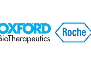 Roche faucets Oxford BioTherapeutics for most cancers drug discovery