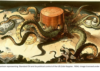 The nobel of affect in Economics or Why theories fail – Creating Economics