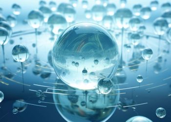 Modular Desalination Pods Faucet the Ocean’s Depths