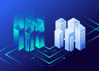 Understanding Digital Twins: Key Examples Throughout Industries