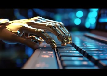 From Chaos to Management: How Check Automation Supercharges Actual-Time Dataflow Processing