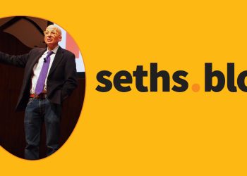 Predicting the previous | Seth’s Weblog