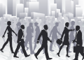 Good Cities Ought to Give attention to Serving to Individuals