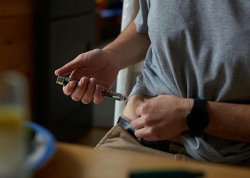 MIT workforce develops ‘years-long’ drug supply tech