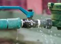 Kalamazoo, Mich., Approves $2M for Good Water Meters