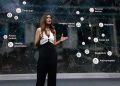 Microsoft Provides Even Extra AI to Its Safety Copilot