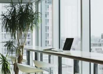 Digital Publishers Prioritising Enterprise Fundamentals as ESG Efforts Wane, Reveals AOP Survey