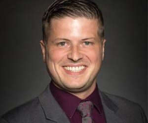 Insights from Energy Design’s Management