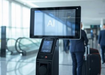 Agentic AI Silently Transforms The Journey and Leisure Industries