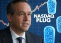 PLUG) Continues Positive aspects Following Monday’s Run