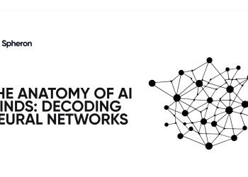 The Anatomy of AI Minds: Decoding Neural Networks