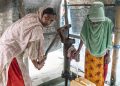 UN warns of $4 trillion shortfall threatening world growth objectives