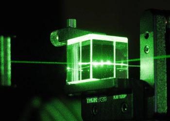 Ask Ethan: What does it imply to dwell in a quantum universe? | by Ethan Siegel | Begins With A Bang! | Apr, 2025