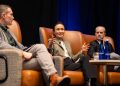 Taking the “coaching wheels” off clear power | MIT Information