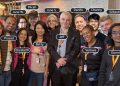 Meet the AWS Information Weblog group!