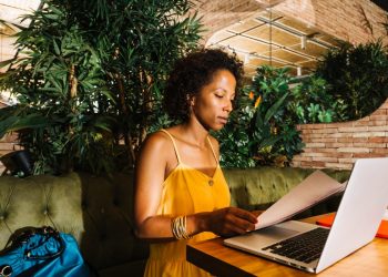 8 Advertising Objectives Each New Enterprise Ought to Goal For