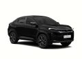 Tata Curvv Darkish Version launched; solely obtainable in these choose variants