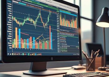 SEBI resolves 4,371 complaints by way of SCORES platform in a month