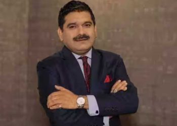 Anil Singhvi Market Technique (April 17): Necessary ranges to trace in Nifty 50, Nifty Financial institution at the moment—Wipro, Infosys ‘shares of the day’