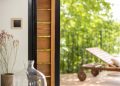 Inside Design tendencies everyone seems to be speaking about in 2021!