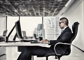 Executives: Management in 2025