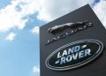 Tata-owned JLR freezes US-bound exports after Donald Trump’s 25% import tariff rattles world carmakers