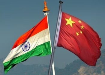 ‘China targeted on abilities, India selected…’: Monetary advisor slams India’s ‘freeloader tradition’, sparks viral debate