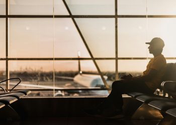 ‘Why not repair your nation…’: Viral publish slams large immigration, says West can’t take in thousands and thousands of Indians