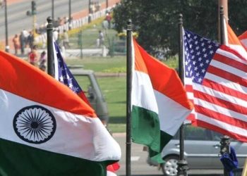 India is contemplating eradicating import tax on US ethane, LPG in commerce talks: Report