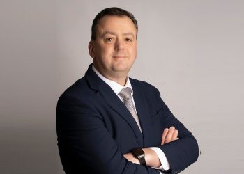 Z Resorts appoints Jon Siberry of SDK Consulting to remodel income technique
