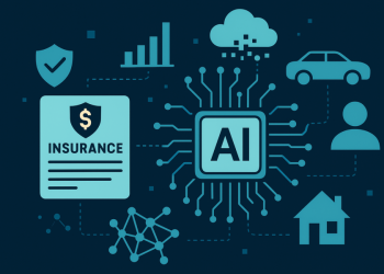 Equal Elements Launches with $10M to Revolutionize Impartial Insurance coverage By way of AI and Human Connection