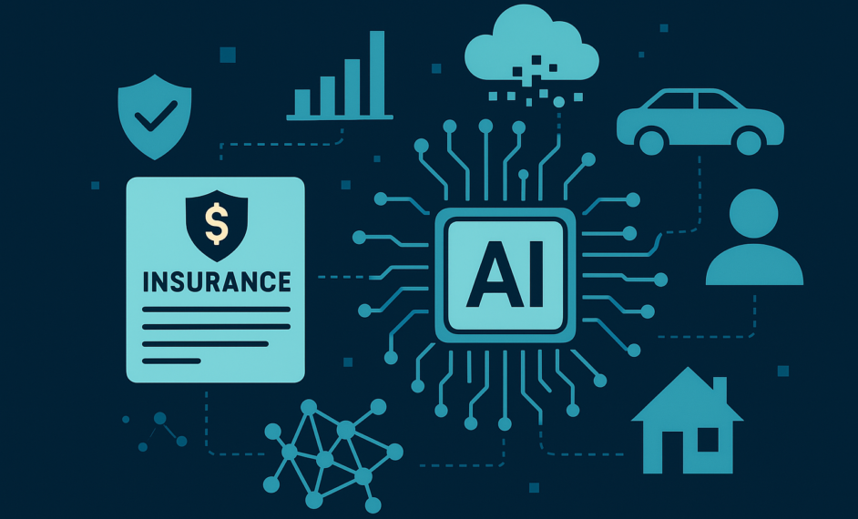 Equal Elements Launches with $10M to Revolutionize Impartial Insurance coverage By way of AI and Human Connection