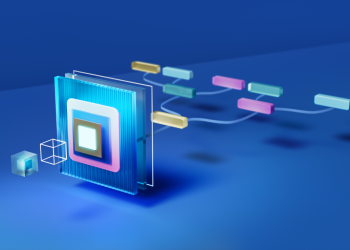 o3 and o4-mini: Unlock enterprise agent workflows with next-level reasoning AI with Azure AI Foundry and GitHub