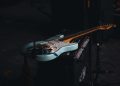 15 Greatest Electrical Guitar Manufacturers