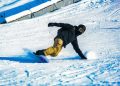 15 Greatest Snowboard Manufacturers | Enterprise Technique Hub